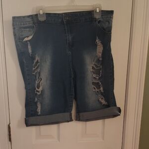 🔥5 Items For $30🔥